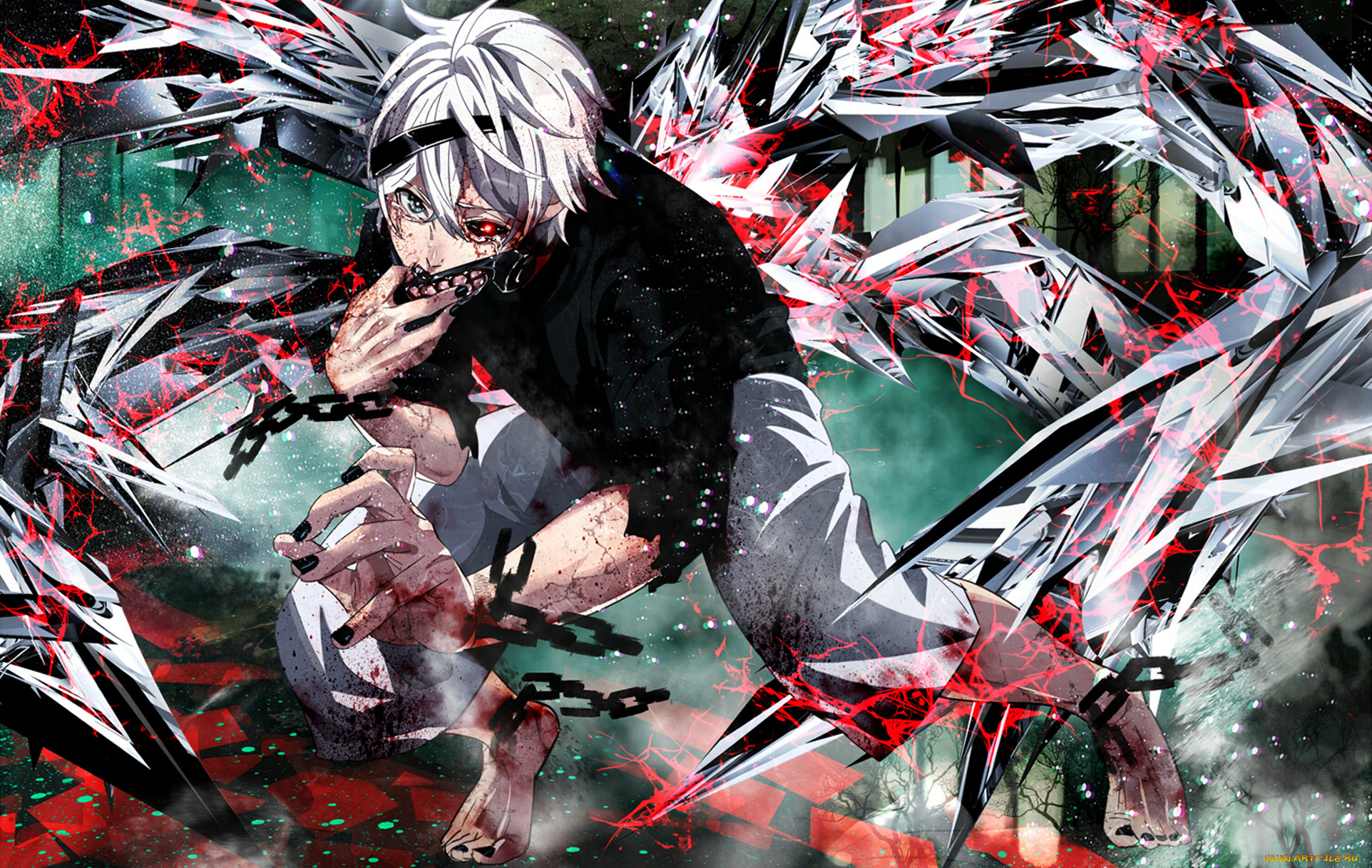 , tokyo ghoul, , , kaneki, ken, tokyo, ghoul, 